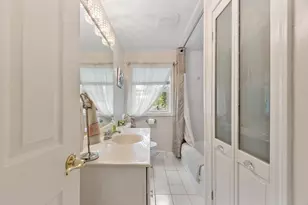 10 1st Ave, Pepperell, MA 01463 - Photo 12
