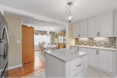 10 First Ave, Pepperell, MA 01463 - Photo 8