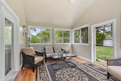 10 First Ave, Pepperell, MA 01463 - Photo 18