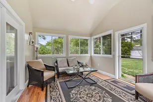 10 1st Ave, Pepperell, MA 01463 - Photo 18