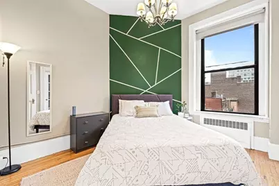 271 Dartmouth #5C, Boston, MA 02116 - Photo 14