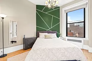 271 Dartmouth, Boston, MA 02116 - Photo 14