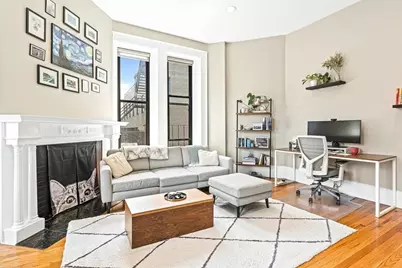 271 Dartmouth #5C, Boston, MA 02116 - Photo 12