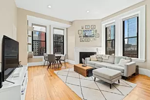 271 Dartmouth, Boston, MA 02116 - Photo 8