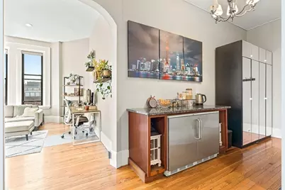 271 Dartmouth #5C, Boston, MA 02116 - Photo 6