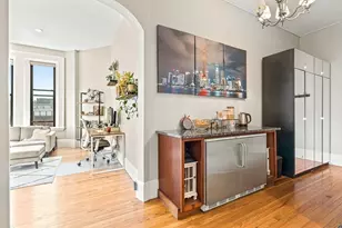271 Dartmouth, Boston, MA 02116 - Photo 6