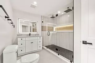 33 Blaine St, Malden, MA 02148 - Photo 10