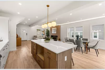 33 Blaine St, Malden, MA 02148 - Photo 8