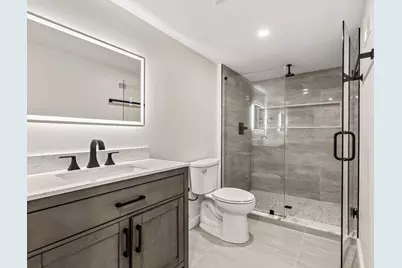 33 Blaine St, Malden, MA 02148 - Photo 18