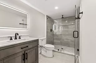 33 Blaine St, Malden, MA 02148 - Photo 18
