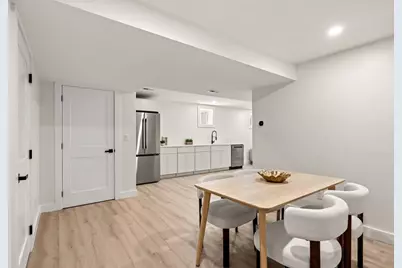 33 Blaine St, Malden, MA 02148 - Photo 16