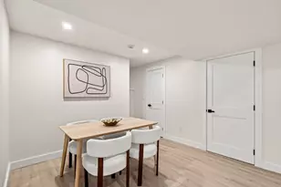 33 Blaine St, Malden, MA 02148 - Photo 14