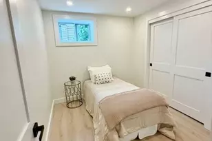 33 Blaine St, Malden, MA 02148 - Photo 20