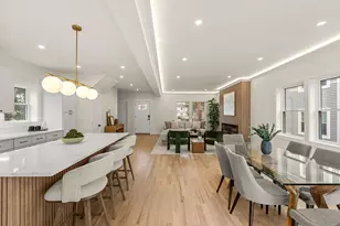 33 Blaine St, Malden, MA 02148 - Photo 4