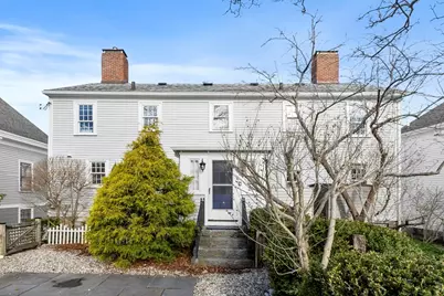 1 High St, Rockport, MA 01966 - Photo 4