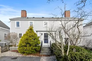 1 High St, Rockport, MA 01966 - Photo 4