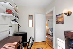 1 High St, Rockport, MA 01966 - Photo 18