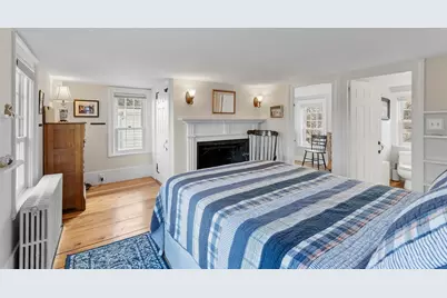 1 High St, Rockport, MA 01966 - Photo 22