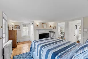 1 High St, Rockport, MA 01966 - Photo 22