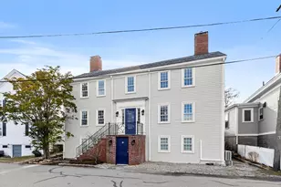1 High St, Rockport, MA 01966 - Photo 1