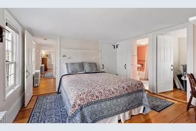 1 High St, Rockport, MA 01966 - Photo 26