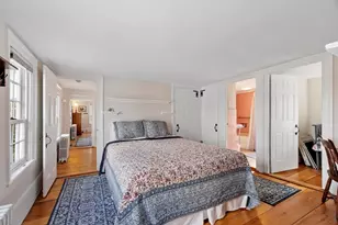 1 High St, Rockport, MA 01966 - Photo 26