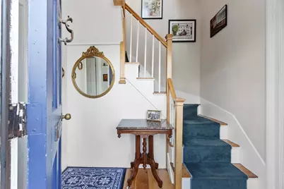 1 High St, Rockport, MA 01966 - Photo 6