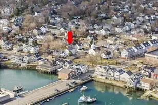 1 High St, Rockport, MA 01966 - Photo 2
