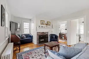 1 High St, Rockport, MA 01966 - Photo 16