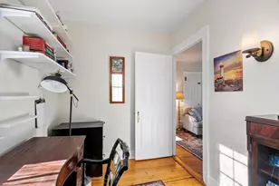 1 High St, Rockport, MA 01966 - Photo 28