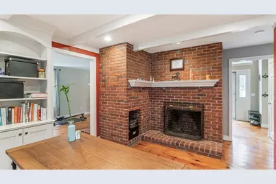 142 Baker St, Walpole, MA 02081 - Photo 18