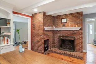 142 Baker St, Walpole, MA 02081 - Photo 18