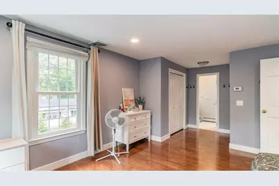 142 Baker St, Walpole, MA 02081 - Photo 30