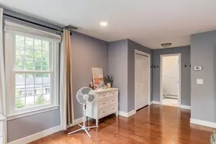 142 Baker St, Walpole, MA 02081 - Photo 30