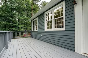 142 Baker St, Walpole, MA 02081 - Photo 26