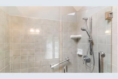 142 Baker St, Walpole, MA 02081 - Photo 32