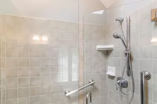 142 Baker St, Walpole, MA 02081 - Photo 32