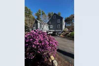 142 Baker St, Walpole, MA 02081 - Photo 4