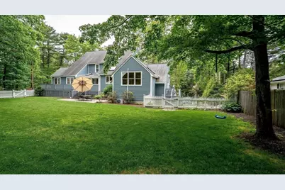 142 Baker St, Walpole, MA 02081 - Photo 40