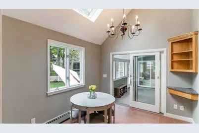 142 Baker St, Walpole, MA 02081 - Photo 12