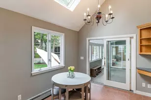 142 Baker St, Walpole, MA 02081 - Photo 12