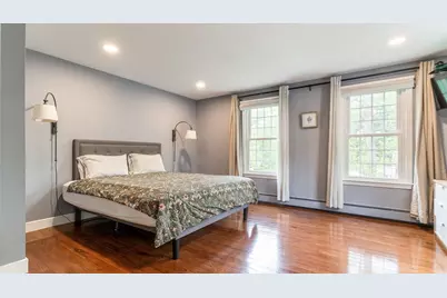 142 Baker St, Walpole, MA 02081 - Photo 28