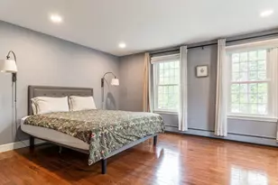 142 Baker St, Walpole, MA 02081 - Photo 28