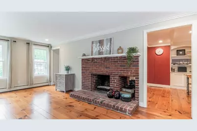 142 Baker St, Walpole, MA 02081 - Photo 20