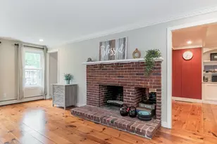 142 Baker St, Walpole, MA 02081 - Photo 20