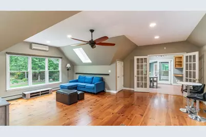 142 Baker St, Walpole, MA 02081 - Photo 16