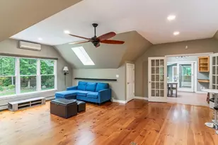 142 Baker St, Walpole, MA 02081 - Photo 16