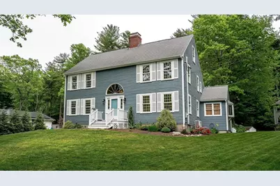 142 Baker St, Walpole, MA 02081 - Photo 6