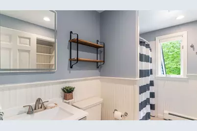 142 Baker St, Walpole, MA 02081 - Photo 36