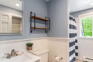 142 Baker St, Walpole, MA 02081 - Photo 36
